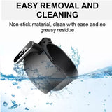 Inalsa Air Fryer Inox