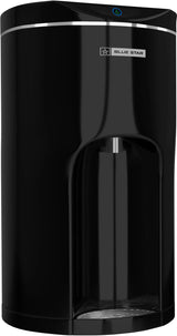 Blue Star ETERNIA LED UV Water Purifier (Black)