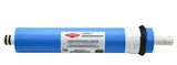 Blue Star Pristina UV with Zero Wastage Water 15W