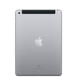 Apple iPad 32GB Cell SG (2018)