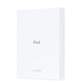 Apple iPad 32GB Cell SG (2018)