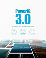 Anker 20W PD Adapter