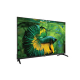 BPL 109.22 cm (43 inch) UHD (4K) Google Smart TV, 43U-D5310 DX