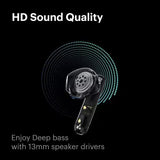 Noise Air Buds Truly Wireless Bluetooth