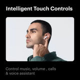 Noise Air Buds Truly Wireless Bluetooth