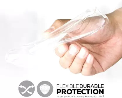 HUWAWEI BACK COVER FOR NEXUS 6P