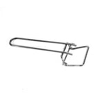 Kelvinator 20L 1300W OTG with Rotisserie,High Rise Grill, KOTGR00220