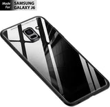 Inbase Bussiness class Sumsung J6 Black