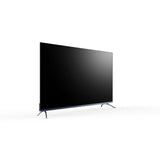 BPL 127cm ( 50 Inch) Ultra HD (4K) Google Smart QLED TV 50U-D5510