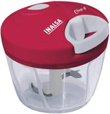 Inalsa Chop-It Manual Chopper