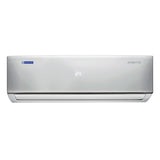 Blue Star 2 Ton 3 Star Split Air conditioner ( IE324DNU )
