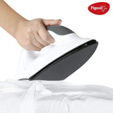 Pigeon Comfy 1000 W Dry Iron (White)