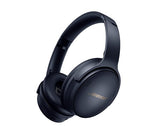 Bose Quietcomfort 45 Bluetooth Wireless Over Ear Headphones