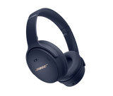 Bose Quietcomfort 45 Bluetooth Wireless Over Ear Headphones