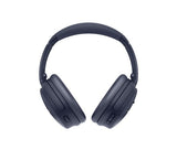 Bose Quietcomfort 45 Bluetooth Wireless Over Ear Headphones