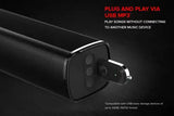 CREATIVE Stage/ MF8360 160 W Bluetooth Soundbar