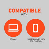 JBL Commercial CSUM06 Microphone