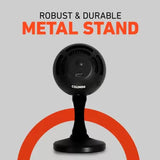 JBL Commercial CSUM06 Microphone