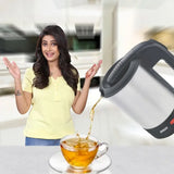 Inalsa Electric Kettle Cute