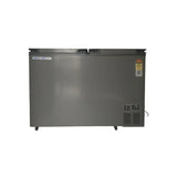 Voltas Hard Top Deep Freezer CVF360 DA5-W-PL 360LTR. Deep Freezer Hard top 5 Star Save 48%