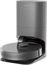 Dreame RLS6AD/D10S Robotic Floor Cleaner (WiFi Connectivity)