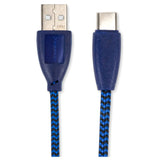 Reconnect RAMRB1001 Micro USB Charging Cable