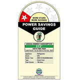 BPL REFRIGERATOR DC 188L 1S BRD-F210EAENBD MILEY BL