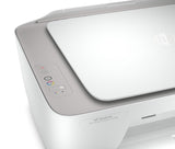 HP Deskjet Ink Advantage 2338 Printer, Scanner and Copier for Home for Home for Dependable Printing and scanning, Simple Setup for Everyday Usage, Ideal for Home