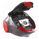 Forbes Swift Clean Multi-purpose Vacuum Cleaner with Suction and Bower Function