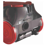 Forbes Swift Clean Multi-purpose Vacuum Cleaner with Suction and Bower Function