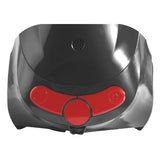 Forbes Swift Clean Multi-purpose Vacuum Cleaner with Suction and Bower Function