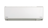Daikin 1.4 Ton 3 Star Inverter Split AC,Dew Clean, Triple Display,PM 2.5 Filter,R32 Copper Condenser,ODU RKC48XV16VKA IDU FTKC48XV16VKA