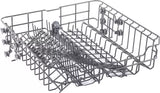 ONIDA DW12PS Free Standing 12 Place Settings Intensive Kadhai Cleaning| No Pre-rinse Required Dishwasher