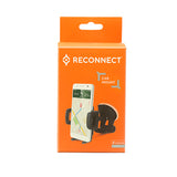 RET Mobile Car Mount US CM-RF