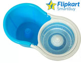 Flipkart SmartBuy EE1 MB Mop Set