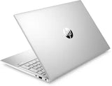 HP Pavilion Intel Core i5 12th Gen 1240P - (16 GB/512 GB SSD/Windows 11 Home) EG2002TU Thin and Light Laptop