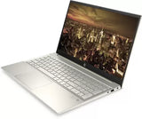 HP Pavilion Intel Core i5 12th Gen 1240P - (16 GB/512 GB SSD/Windows 11 Home) EG2002TU Thin and Light Laptop