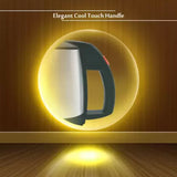 Inalsa Electric Kettle Matrix