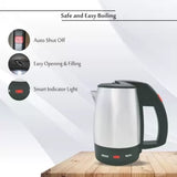 Inalsa Electric Kettle Matrix