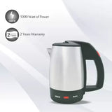 Inalsa Electric Kettle Matrix