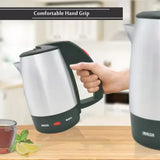 Inalsa Electric Kettle Matrix