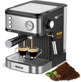 Inalsa Coffee Maker Espressimo 15