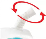 EVEREADY SI1200 1200 W Steam Iron