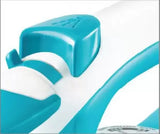 EVEREADY SI1200 1200 W Steam Iron