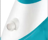 EVEREADY SI1200 1200 W Steam Iron