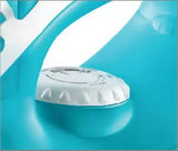 EVEREADY SI1200 1200 W Steam Iron