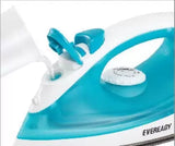 EVEREADY SI1200 1200 W Steam Iron