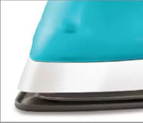 EVEREADY SI1200 1200 W Steam Iron