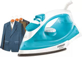 EVEREADY SI1200 1200 W Steam Iron