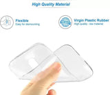 RECONNECT MOBILE CASE LYF WIND 5